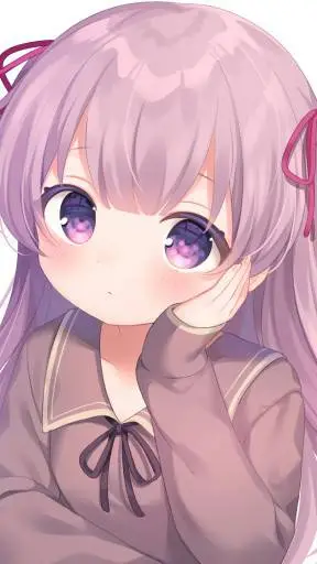ai character: team zooganic  background
