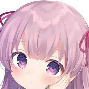 chat with ai character: team zooganic 