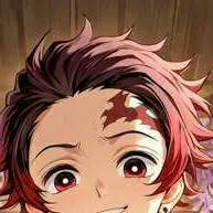 chat with ai character: Tanjiro kamado