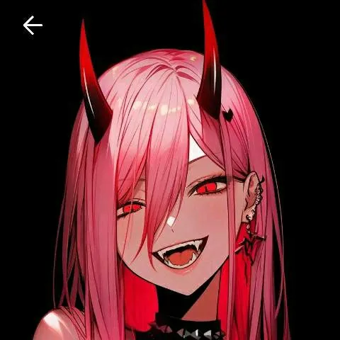 chat with ai character: Tanjiro squad