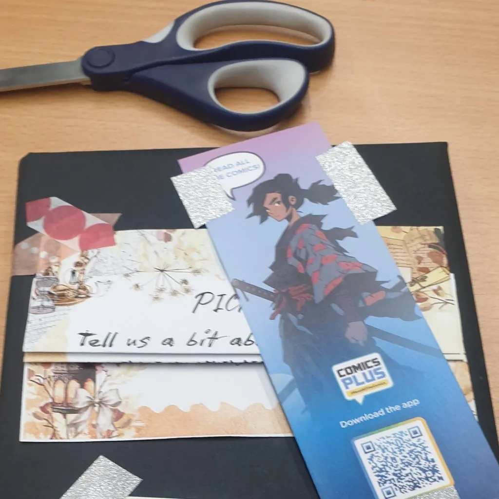 chat with ai character: bakugo