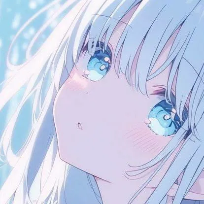 chat with ai character: ☄️Akari Ichigaya☄️