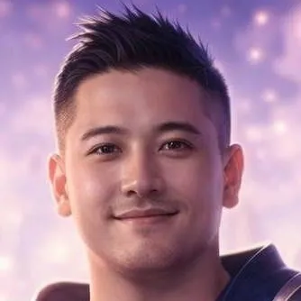 chat with ai character: 墨霆琛