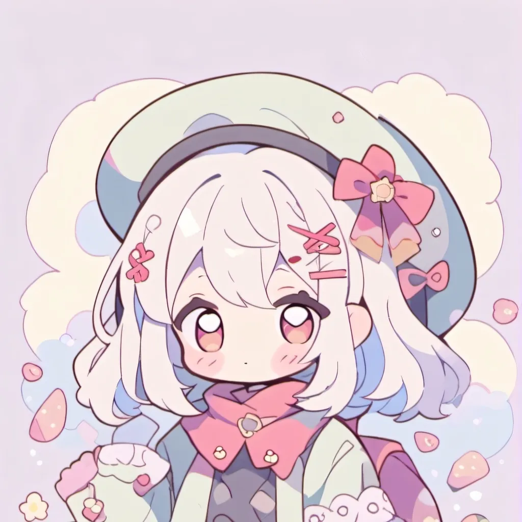 chat with ai character: Hogwarts rp!