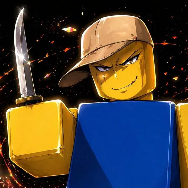 chat with ai character: Reginald Noob