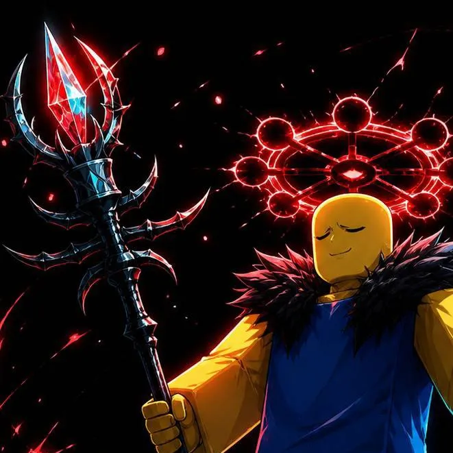 chat with ai character: Korb of Support