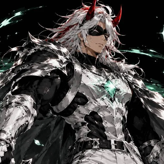chat with ai character: Murall d'Art