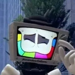 chat with ai character: mr puzzles husband