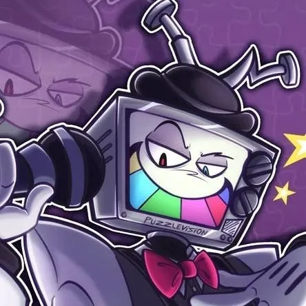 chat with ai character: Smg4 detective au