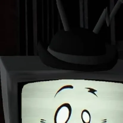 chat with ai character: Mr puzzles mr wpnz