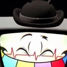 chat with ai character: MR PUZZLES