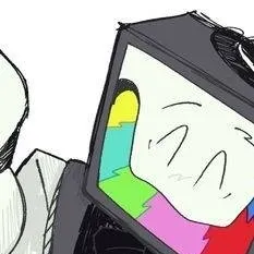 chat with ai character: Mr puzzles