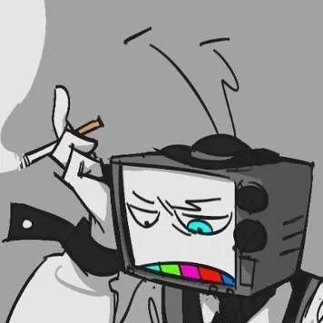 chat with ai character: mr puzzles