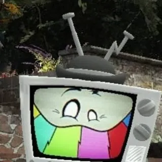 chat with ai character: mr puzzles