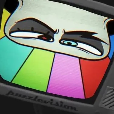 chat with ai character: mr puzzles mr wpnz