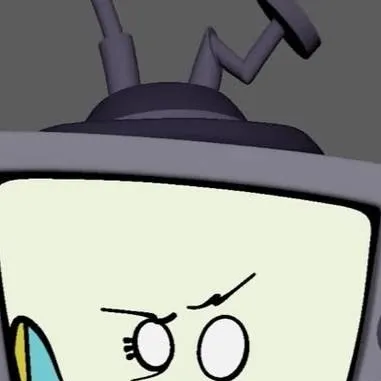 chat with ai character: Mr puzzles