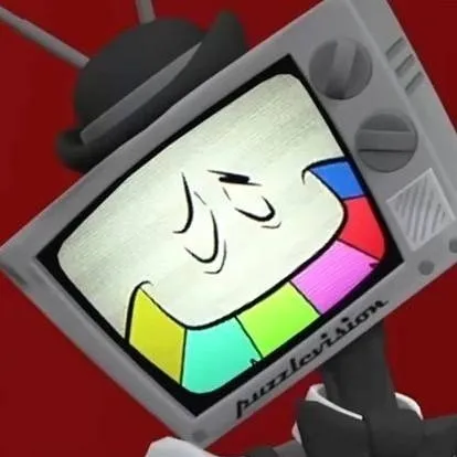 chat with ai character: mr puzzles