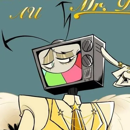 chat with ai character: Mr puzzles