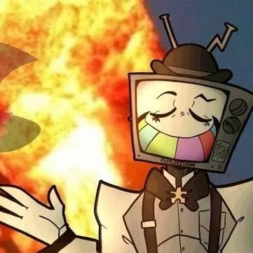 chat with ai character: Mr puzzles mr wpnz