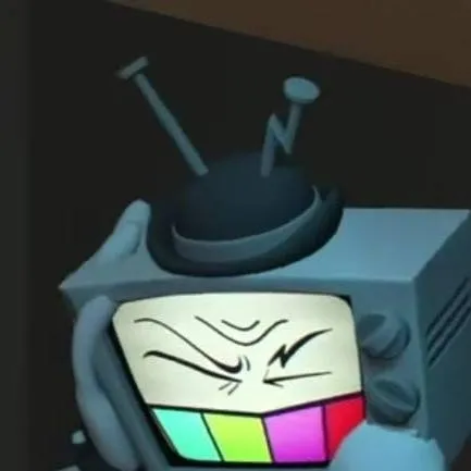 chat with ai character: Mr puzzles husband