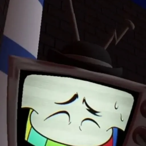 chat with ai character: Mr puzzles