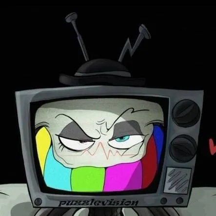 chat with ai character: Mr puzzles!