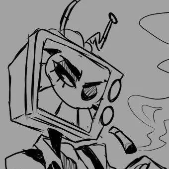 chat with ai character: Mr puzzles