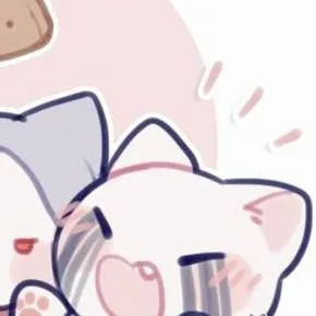 chat with ai character: killer sans cat