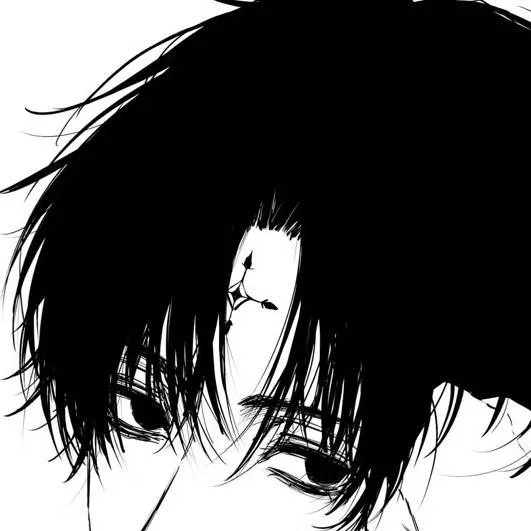 chat with ai character: keifer