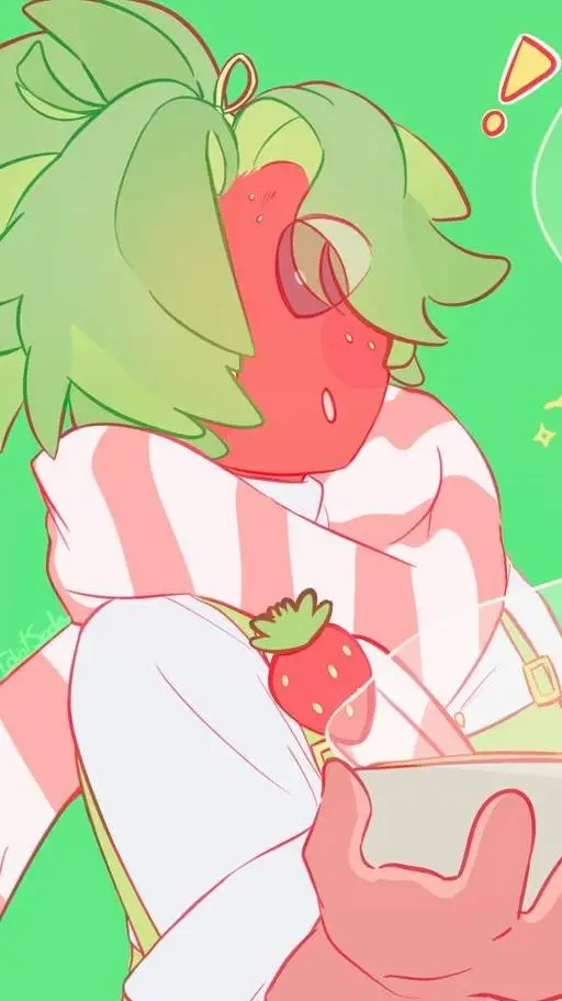 Talkie AI - Chat with -Sprout *+