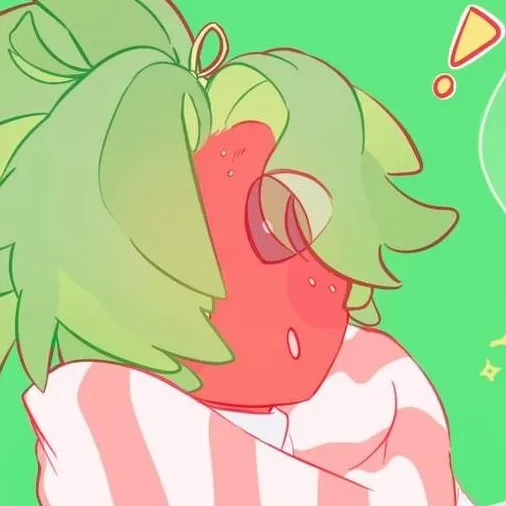 chat with ai character: -Sprout *+