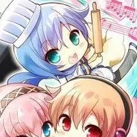 chat with ai character: 𝄞⨾𓍢ִ໋