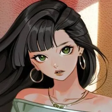 chat with ai character: Lana. 🩷