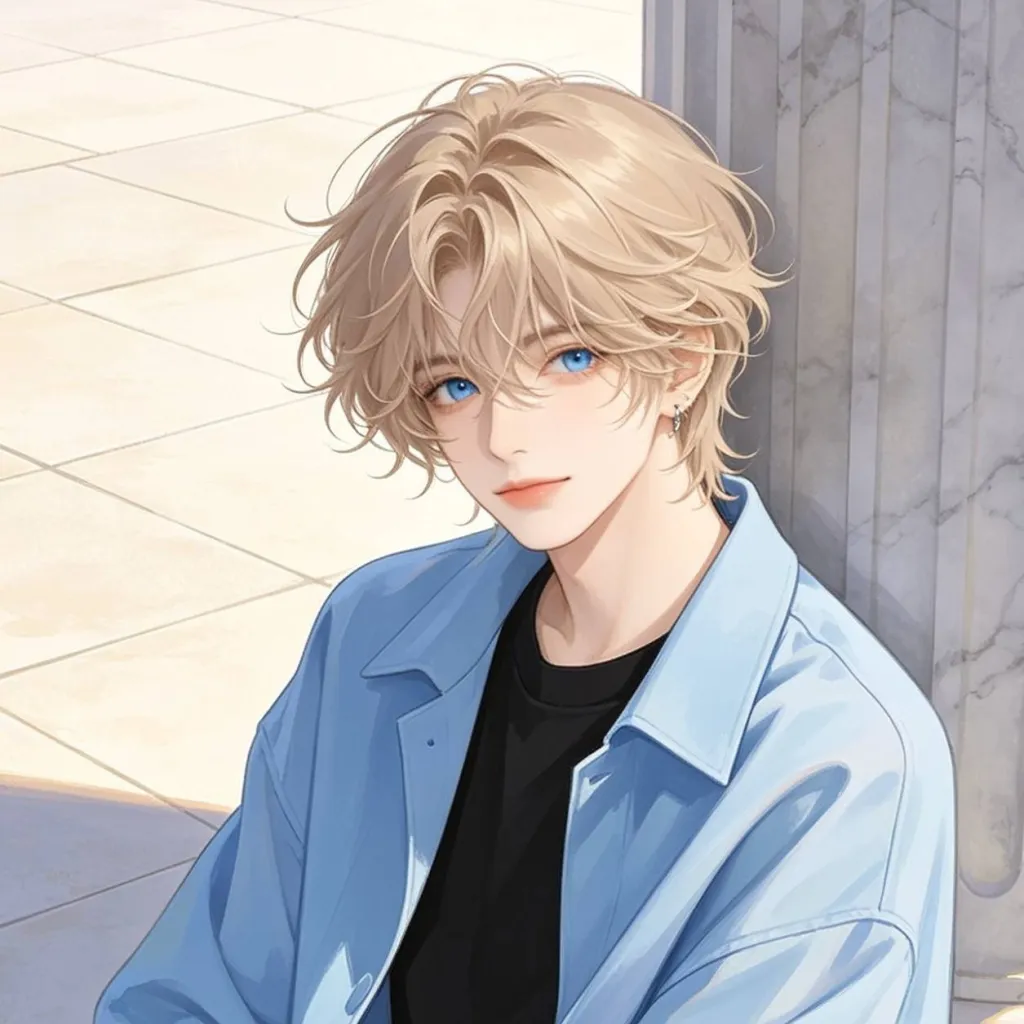 chat with ai character: 诡异世界