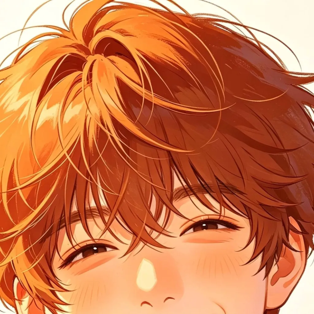 chat with ai character: 江苏程