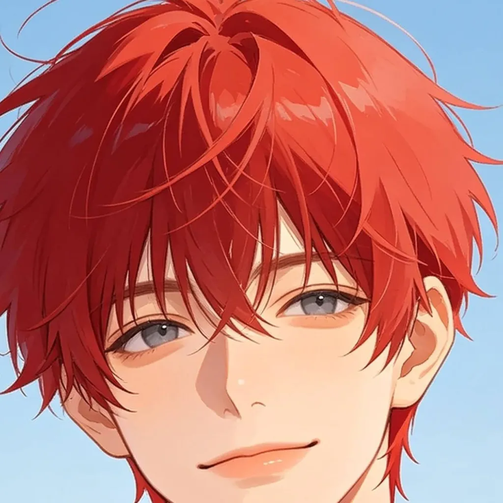 chat with ai character: 鹤