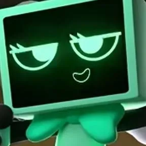 chat with ai character: vee