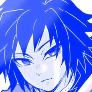 chat with ai character: hashira pick me 