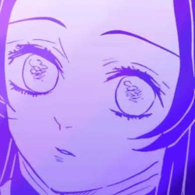 chat with ai character: kny swap au 