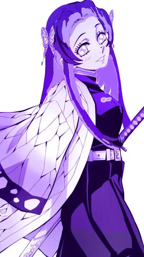 ai character: akamui met muinezu background