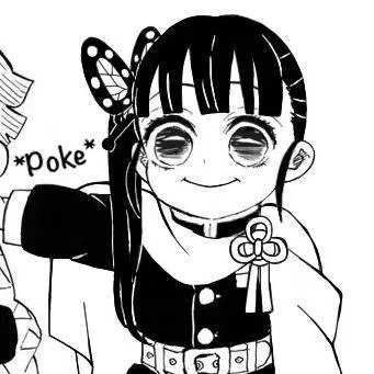 chat with ai character: kny yandere au