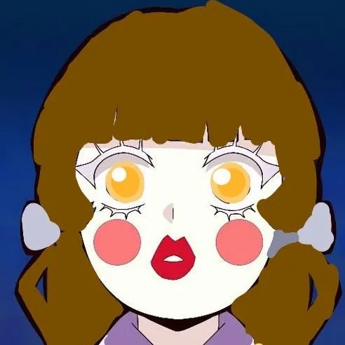 chat with ai character: season2 vampire au