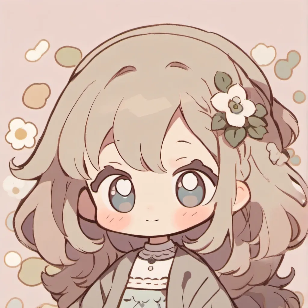 chat with ai character: mha pick me