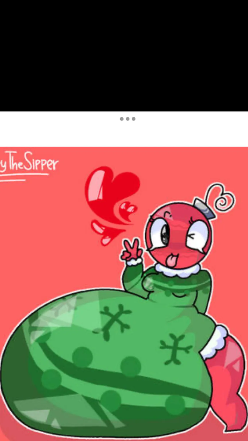 ai character: Bobette background