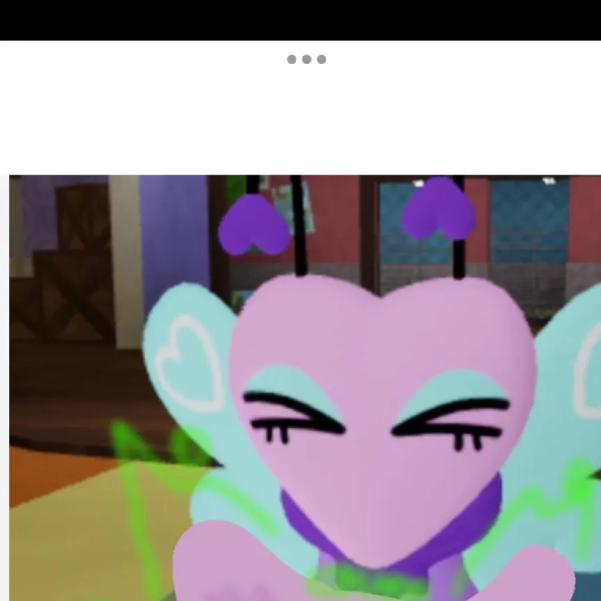 chat with ai character: Flutter