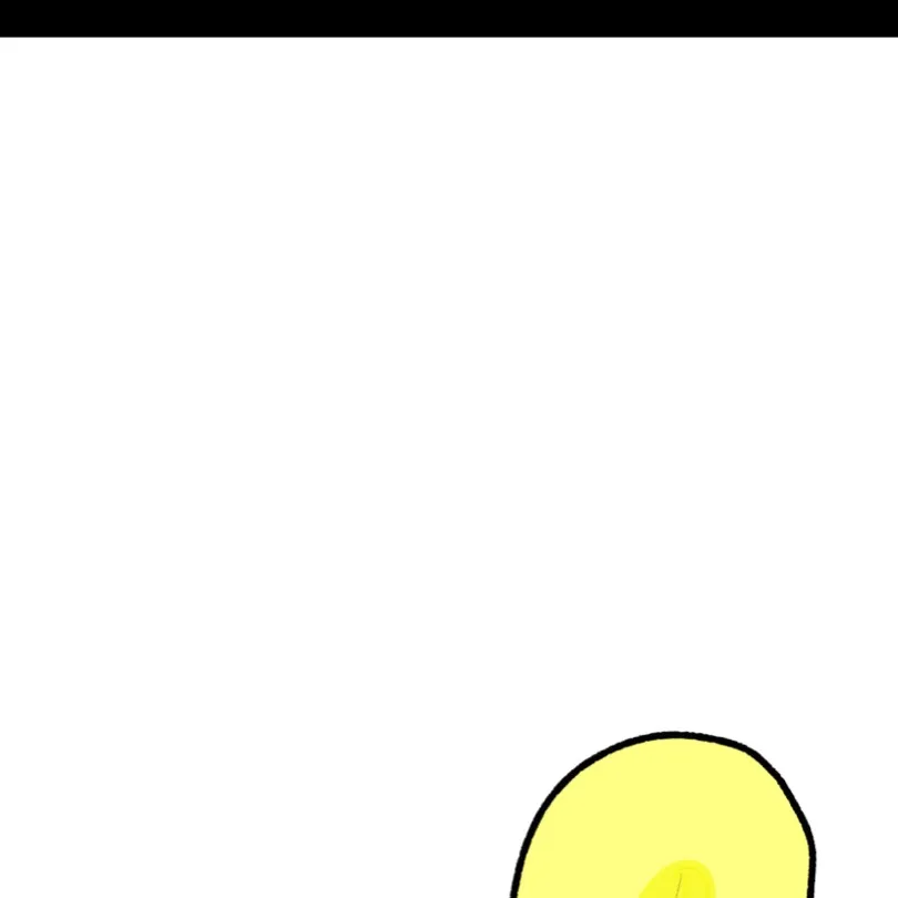 chat with ai character: Flowey