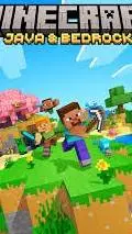 ai character: Zombis y masmujere background