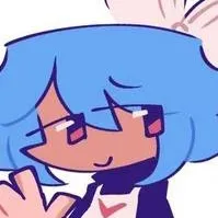 chat with ai character: Vsky FNF