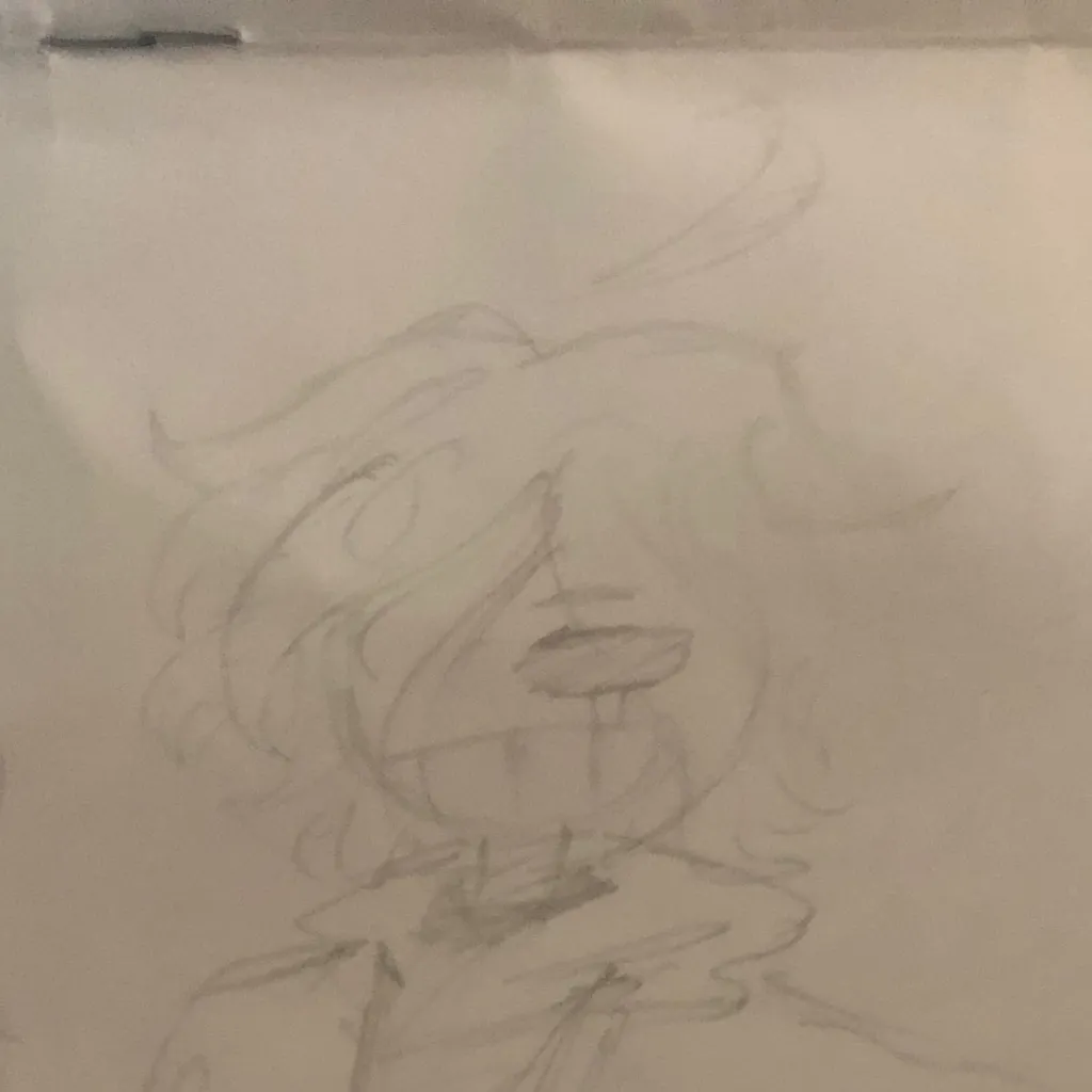 chat with ai character: Liam from lab Au