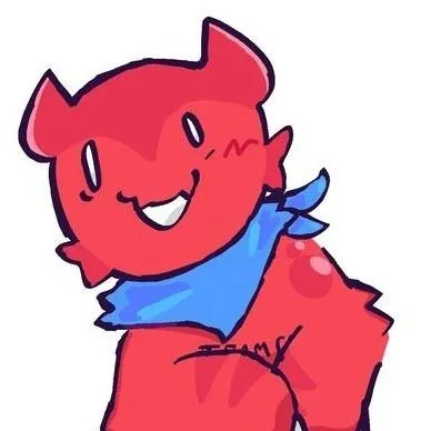 chat with ai character: C00lkidd 